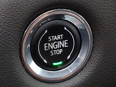 2023 Chevrolet Colorado 4WD LT