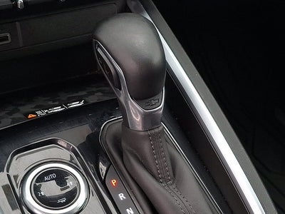 2023 Chevrolet Colorado 4WD LT