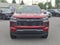 2023 Chevrolet Colorado 4WD LT