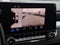 2023 Chevrolet Colorado 4WD LT