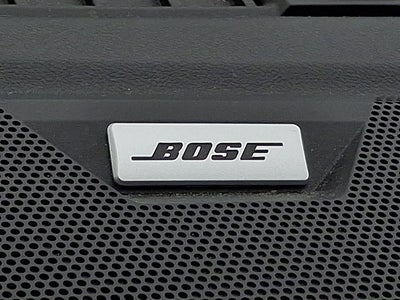 2023 Chevrolet Colorado 4WD LT