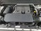 2023 Chevrolet Colorado 4WD LT