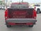 2023 Chevrolet Colorado 4WD LT