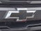 2023 Chevrolet Colorado 4WD LT