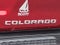 2023 Chevrolet Colorado 4WD LT