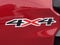 2023 Chevrolet Colorado 4WD LT