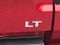 2023 Chevrolet Colorado 4WD LT
