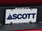 2023 Chevrolet Colorado 4WD LT