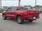 2023 Chevrolet Colorado 4WD LT