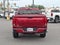 2023 Chevrolet Colorado 4WD LT