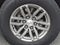 2023 Chevrolet Colorado 4WD LT
