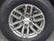 2023 Chevrolet Colorado 4WD LT