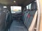 2023 Chevrolet Colorado 4WD Z71