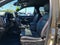 2023 Chevrolet Colorado 4WD Z71