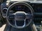 2023 Chevrolet Colorado 4WD Z71