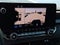 2023 Chevrolet Colorado 4WD Z71