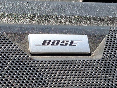 2023 Chevrolet Colorado 4WD Z71