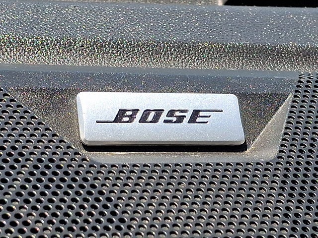 2023 Chevrolet Colorado 4WD Z71