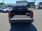 2023 Chevrolet Colorado 4WD Z71
