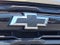 2023 Chevrolet Colorado 4WD Z71