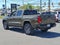 2023 Chevrolet Colorado 4WD Z71
