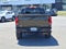 2023 Chevrolet Colorado 4WD Z71