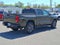 2023 Chevrolet Colorado 4WD Z71