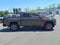 2023 Chevrolet Colorado 4WD Z71
