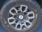2023 Chevrolet Colorado 4WD Z71