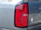 2021 Chevrolet Colorado 4WD ZR2
