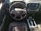 2021 Chevrolet Colorado 4WD ZR2