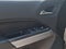 2021 Chevrolet Colorado 4WD ZR2