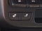 2021 Chevrolet Colorado 4WD ZR2