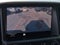 2021 Chevrolet Colorado 4WD ZR2