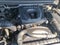 2021 Chevrolet Colorado 4WD ZR2
