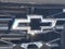 2021 Chevrolet Colorado 4WD ZR2