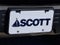 2021 Chevrolet Colorado 4WD ZR2