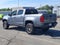 2021 Chevrolet Colorado 4WD ZR2