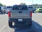 2021 Chevrolet Colorado 4WD ZR2