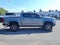 2021 Chevrolet Colorado 4WD ZR2