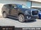 2022 GMC Yukon SLE