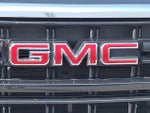2022 GMC Yukon SLE