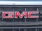 2022 GMC Yukon SLE