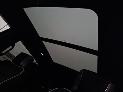 2025 GMC Yukon AT4 Ultimate