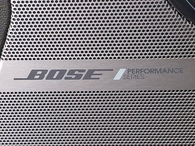 2025 GMC Yukon AT4 Ultimate