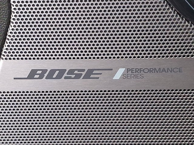 2025 GMC Yukon AT4 Ultimate