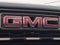 2025 GMC Yukon AT4 Ultimate