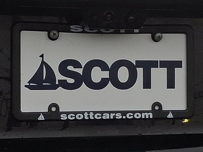 2025 GMC Yukon AT4 Ultimate