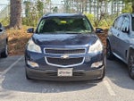 2011 Chevrolet Traverse LT w/1LT