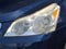 2011 Chevrolet Traverse LT w/1LT